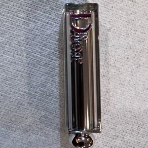 DIOR ADDICT STELLAR SHINE Shade 535